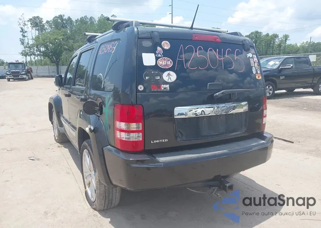 1C4PJLFK3CW131804: 42238259