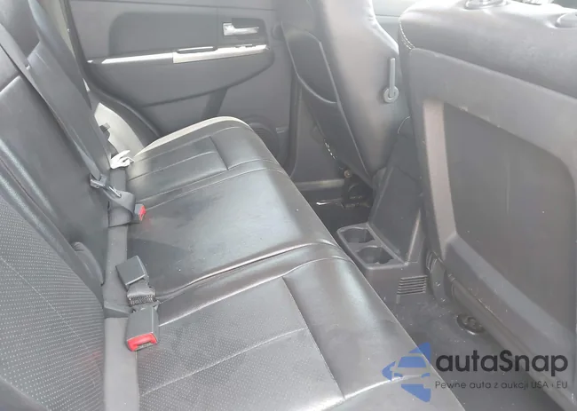 1C4PJLFK3CW131804: 42238259