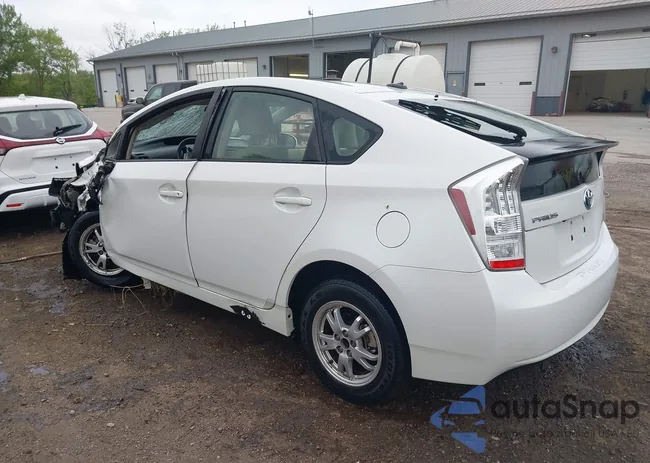 JTDKN3DUXA5202132: 42238281