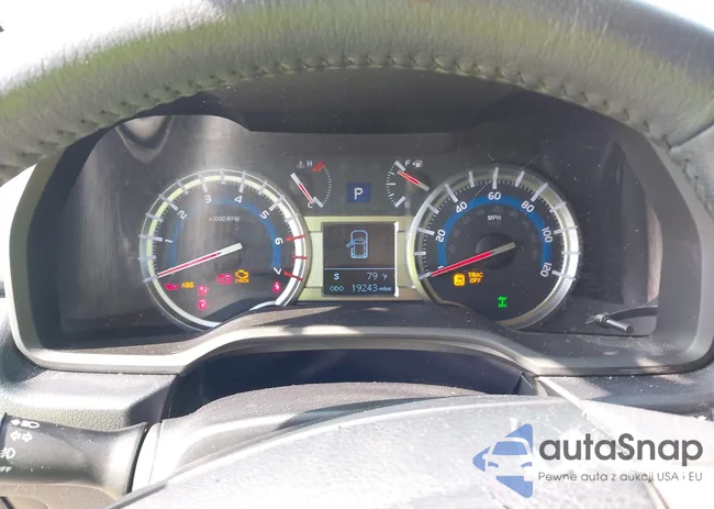 JTEBU5JR7J5529002: 42238283