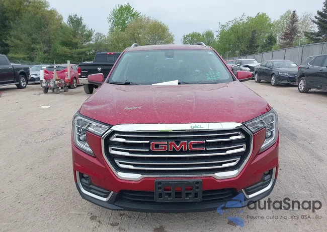 3GKALVEG9PL137888: 42238286