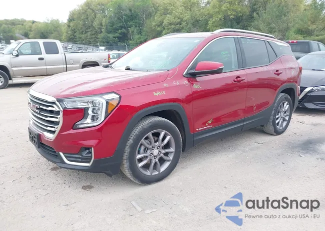 3GKALVEG9PL137888: 42238286