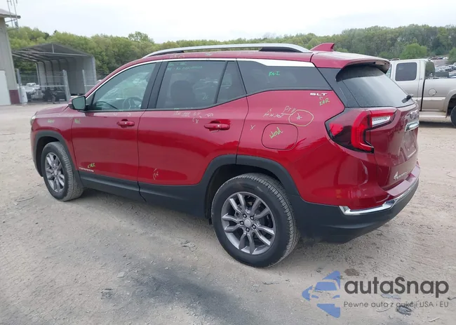 3GKALVEG9PL137888: 42238286