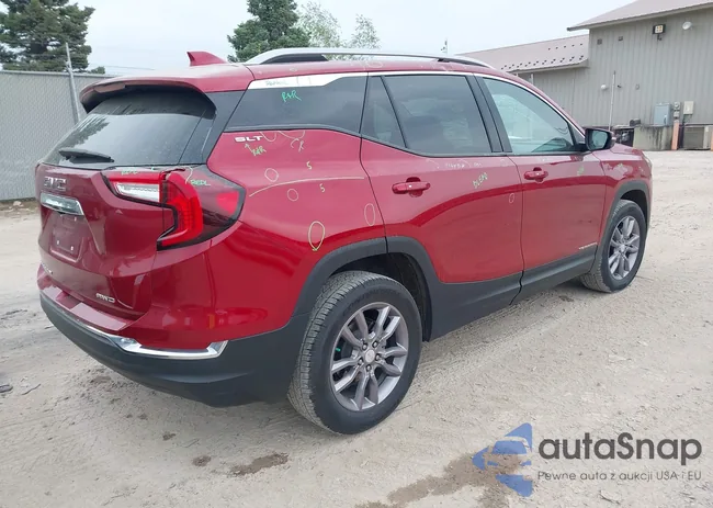 3GKALVEG9PL137888: 42238286