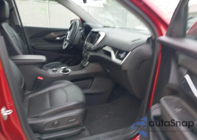 3GKALVEG9PL137888: 42238286