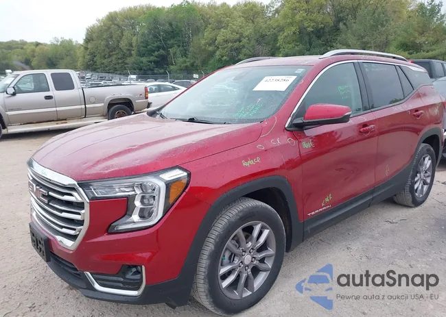 3GKALVEG9PL137888: 42238286