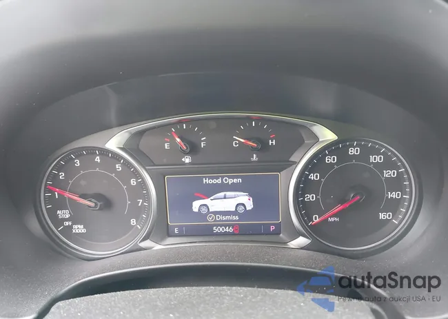 3GKALVEG9PL137888: 42238286