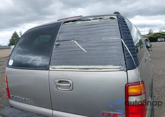 3GKGK26U5YG203511: 42238288