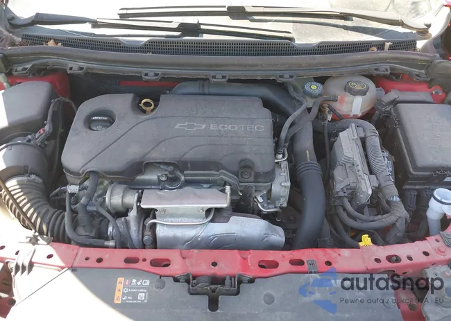 1G1BF5SM5H7244002: 42238290