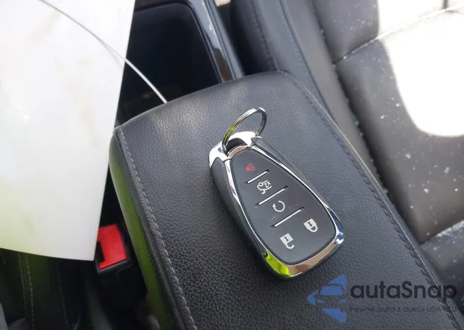 1G1BF5SM5H7244002: 42238290