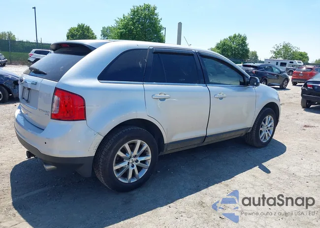 2FMDK4KC5DBC73235: 42238307