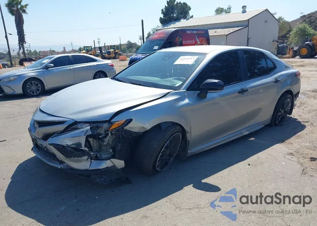 4T1T11BK2MU020758: 42238313