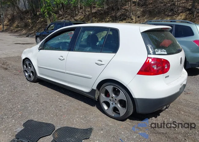 WVWHV71K59W145008: 42238316