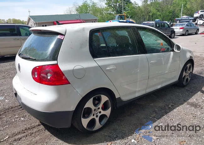 WVWHV71K59W145008: 42238316