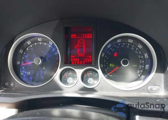 WVWHV71K59W145008: 42238316