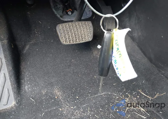 1G1BC5SM5K7149861: 42238318