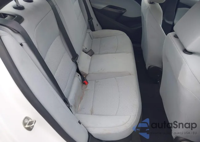 1G1BC5SM5K7149861: 42238318