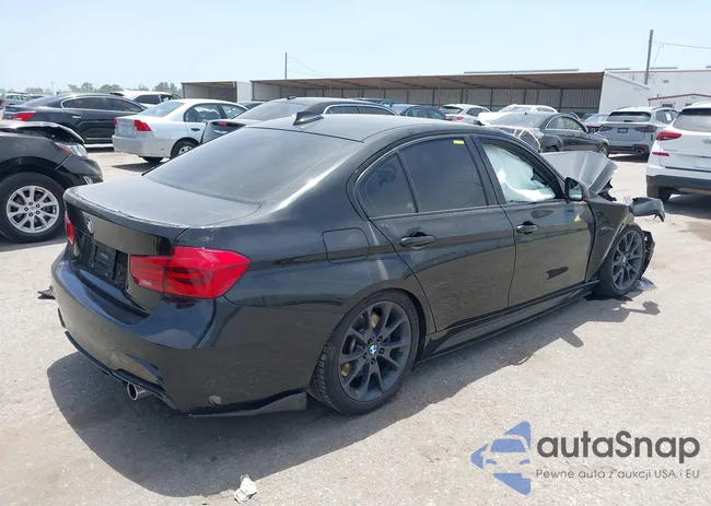 WBA8B3G57JNV01064: 42238320