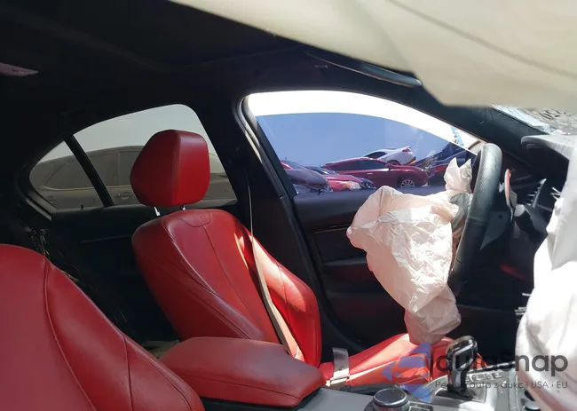 WBA8B3G57JNV01064: 42238320