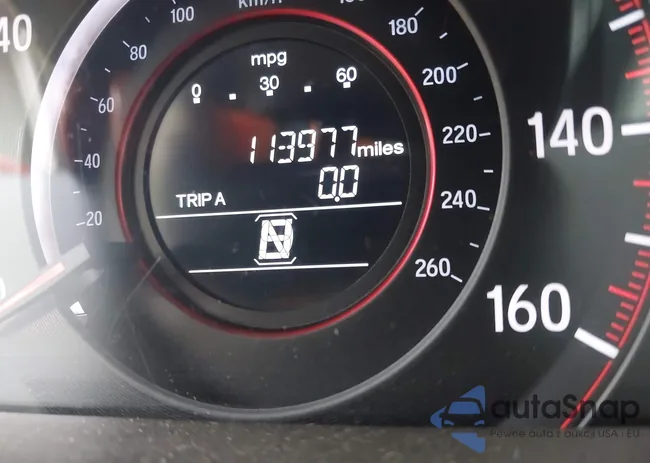 1HGCR2F58HA121903: 42238328