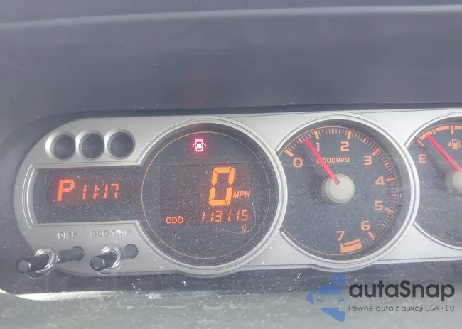 JTLKE50E991085449: 42238333