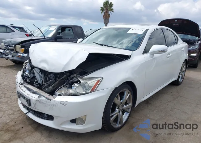 JTHBK262992087193: 42238334