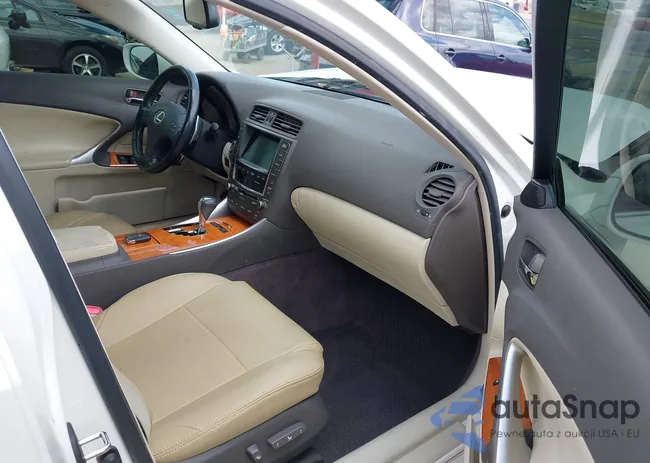 JTHBK262992087193: 42238334