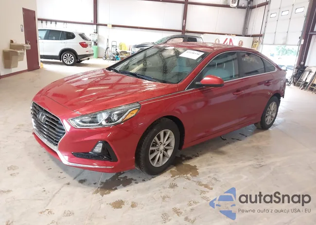 5NPE24AF1KH780378: 42238336