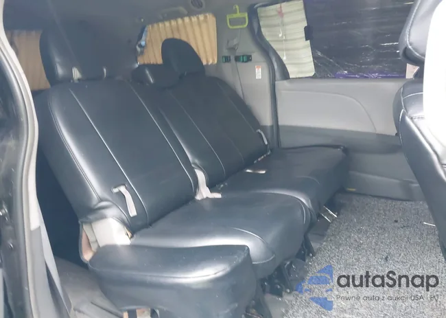 5TDZK3DC7GS729787: 42238339