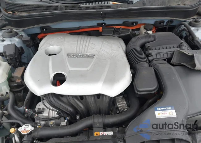 KMHEC4A48EA109924: 42238340