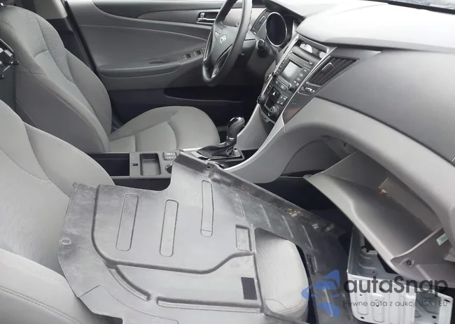 KMHEC4A48EA109924: 42238340