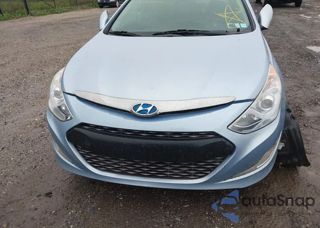 KMHEC4A48EA109924: 42238340