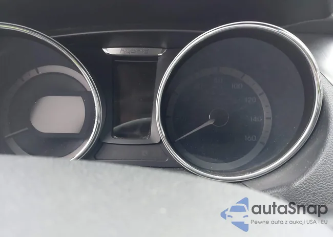 KMHEC4A48EA109924: 42238340