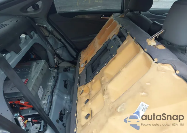 KMHEC4A48EA109924: 42238340