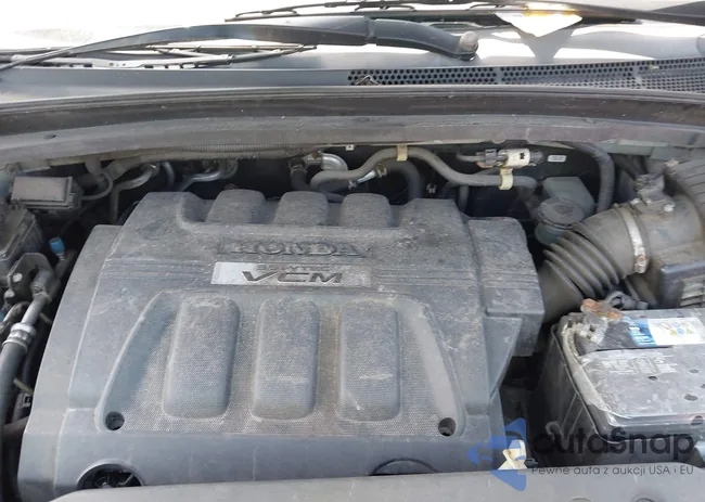 5FNRL3H63AB047891: 42238343