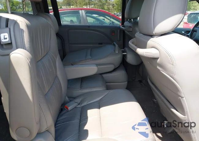 5FNRL3H63AB047891: 42238343