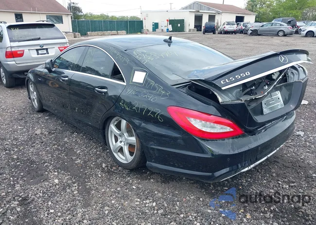 WDDLJ9BB4EA091388: 42238344