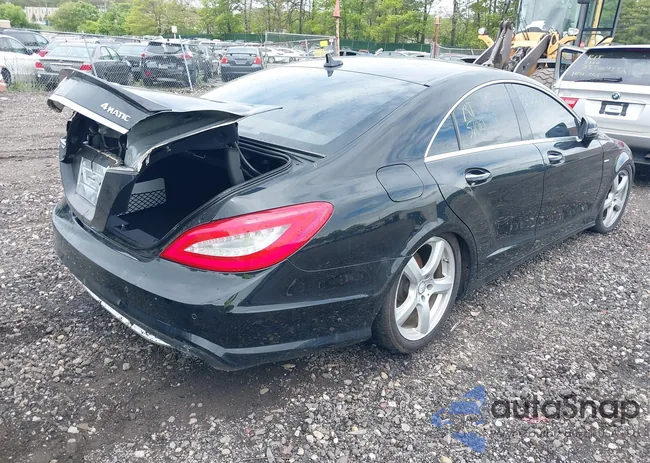 WDDLJ9BB4EA091388: 42238344