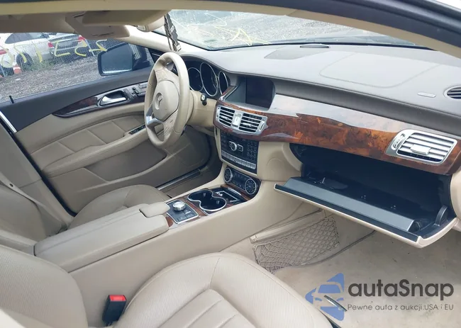 WDDLJ9BB4EA091388: 42238344