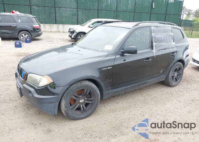 WBXPA93474WA31320: 42238345