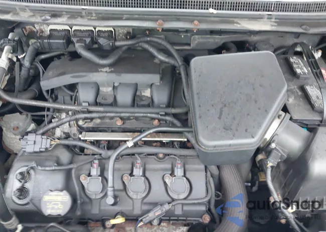 2FMDK3JC2BBA72126: 42238346