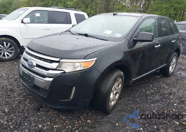 2FMDK3JC2BBA72126: 42238346