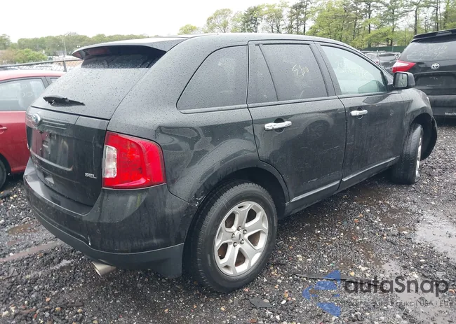 2FMDK3JC2BBA72126: 42238346