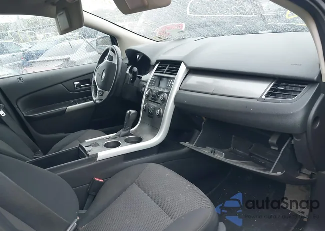 2FMDK3JC2BBA72126: 42238346