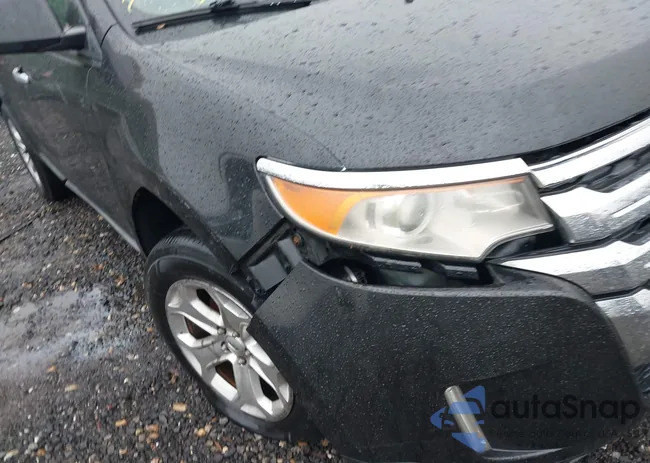 2FMDK3JC2BBA72126: 42238346