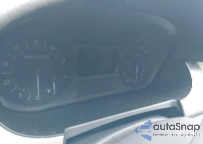 2FMDK3JC2BBA72126: 42238346