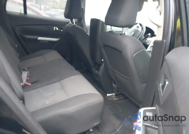 2FMDK3JC2BBA72126: 42238346