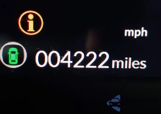 1HGCY1F42SA012946: 42238347