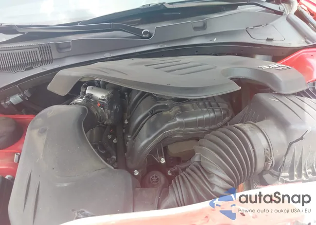 2C3CDXHG2MH650188: 42238351