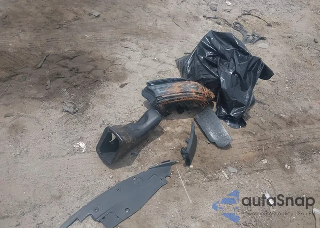 2C3CDXHG2MH650188: 42238351